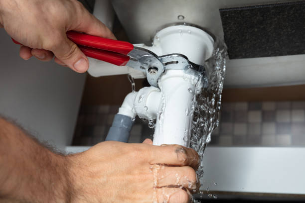 Best Water damage restoration near me  in Campbellsville, KY