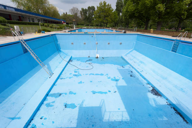 Professional Water damage restoration in Campbellsville, KY