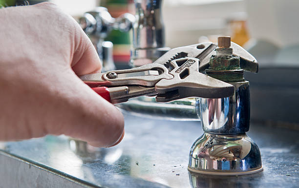 Best Emergency water damage restoration  in Campbellsville, KY